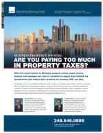 image of February 20, 2014 - number 15