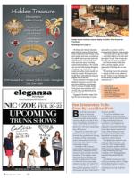 image of February 20, 2014 - number 16