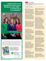 image of February 20, 2014 - number 18