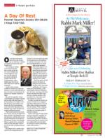 image of February 20, 2014 - number 19