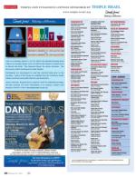 image of February 20, 2014 - number 20