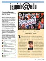 image of February 20, 2014 - number 21