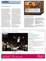 image of February 20, 2014 - number 22