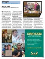 image of February 20, 2014 - number 23