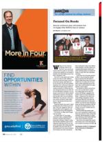 image of February 20, 2014 - number 24