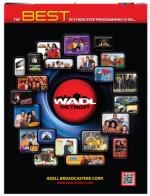 image of February 20, 2014 - number 25