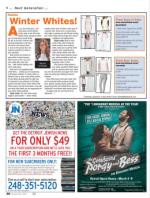 image of February 20, 2014 - number 26