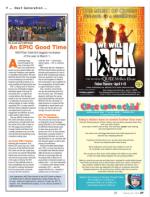 image of February 20, 2014 - number 27