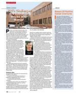 image of February 20, 2014 - number 28