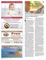 image of February 20, 2014 - number 30