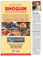 image of February 20, 2014 - number 32