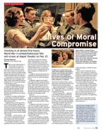 image of February 20, 2014 - number 33