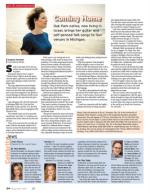 image of February 20, 2014 - number 34