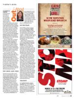 image of February 20, 2014 - number 35