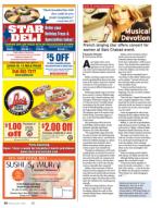 image of February 20, 2014 - number 36