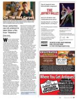 image of February 20, 2014 - number 37