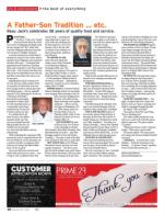 image of February 20, 2014 - number 38