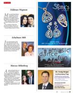 image of February 20, 2014 - number 39