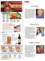 image of February 20, 2014 - number 40