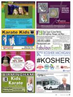 image of February 20, 2014 - number 41