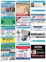 image of February 20, 2014 - number 44