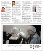 image of February 20, 2014 - number 49