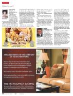 image of February 20, 2014 - number 50