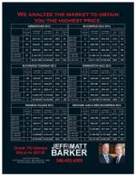 image of February 20, 2014 - number 51