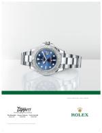 image of February 20, 2014 - number 52