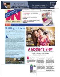 image of February 27, 2014 - number 1