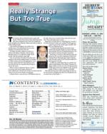 image of February 27, 2014 - number 3