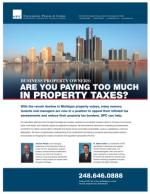 image of February 27, 2014 - number 4