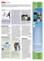 image of February 27, 2014 - number 5