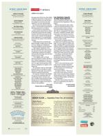 image of February 27, 2014 - number 6