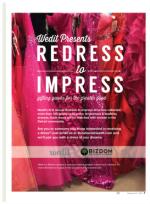 image of February 27, 2014 - number 7