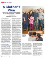 image of February 27, 2014 - number 8