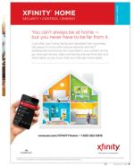 image of February 27, 2014 - number 9