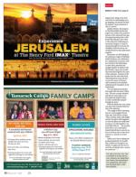 image of February 27, 2014 - number 10