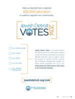 image of February 27, 2014 - number 11