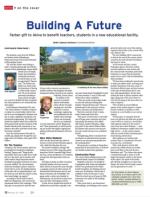 image of February 27, 2014 - number 12