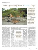 image of February 27, 2014 - number 15