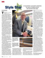 image of February 27, 2014 - number 18