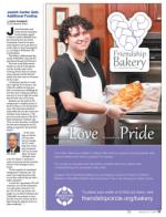 image of February 27, 2014 - number 19