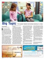 image of February 27, 2014 - number 20