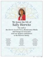 image of February 27, 2014 - number 21