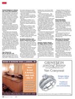 image of February 27, 2014 - number 22