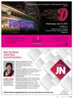 image of February 27, 2014 - number 23