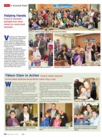 image of February 27, 2014 - number 24