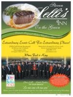 image of February 27, 2014 - number 25