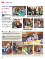 image of February 27, 2014 - number 26